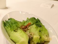 -唐宫·粤菜海鲜(万象城店)