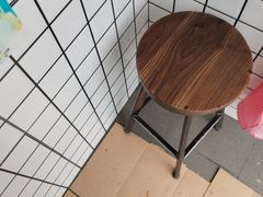 -小竖点徽派卷面皮(洪都店)