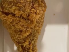 -德克士(睢宁曼哈顿店)