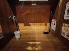 -天然豚骨拉面专门店 一兰(铜锣湾店)