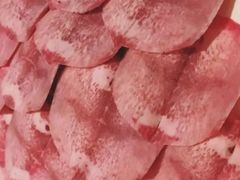 -辉哥火锅(虹桥路店)