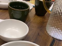 -云海肴·汽锅鸡·云南菜(广安门天虹店)