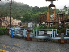 -东部华侨城