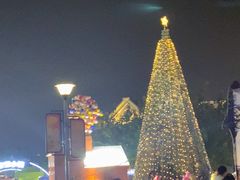 -厦门方特梦幻王国