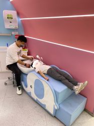 -星咔萌StarCamo儿童剪发(芳圆里IDMALL品牌形象店)