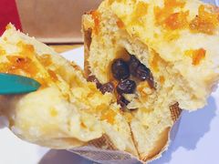 -星巴克臻选(济南恒隆店)