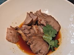 -金稼园·金平湖农家菜
