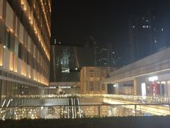 -中海环宇荟