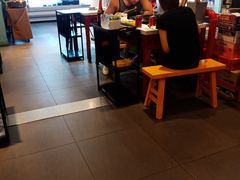 -钢管厂五区小郡肝串串香(车公庙店)