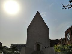 -中国艺术研究院油画院