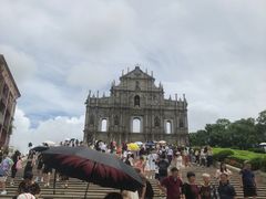 -洪馨椰子