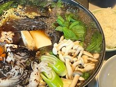 -佳思多食品料理超市(园区店)