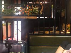 -秋语木桶鱼.酸菜鱼(开发区火车站店)