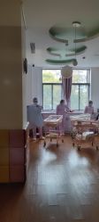 -佳宝全套房精品月子会所(大华店)