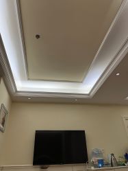 -菁幼月子会所(儿童医院店)