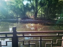 -玲珑塔公园