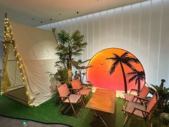 -神帆·元气汤泉(解放西路店)