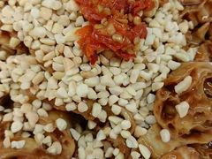 -偏爱炒鸡(老县衙店)