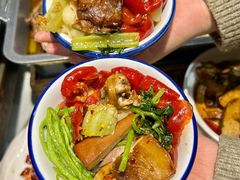 -三味鱼屋(琥珀山庄店)