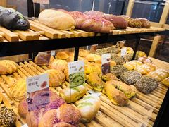 -原麦山丘(五棵松华熙店)