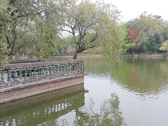 -东莞市可园博物馆