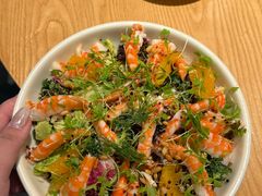 -O'eat Blossom&Pelican(深圳首店)