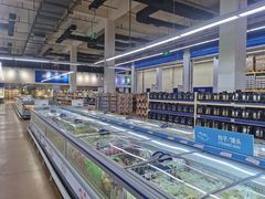 -麦德龙(十里河店)