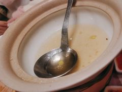 -西贝(华发商都店)