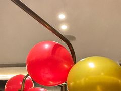 -海底捞火锅(王府井银泰in88店)