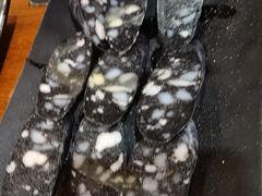 -大阪烧肉BAKA一代(十亩地店)