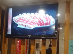 门面-清真军邺·金富苑肥牛(石坡街旗舰店)