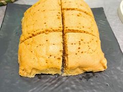 广式手工马拉糕-品也·鲍鱼鸡火锅(皇庭广场店)
