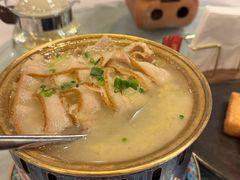 -峨嵋酒家(牡丹园店)