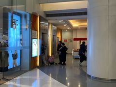 -银座mall(东直门店)