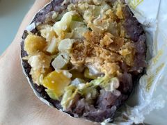 -觉知音饭团(滨江宝龙店)