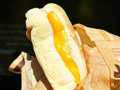 -肯德基(蓝桥店)