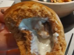 -徐记海鲜(南油永新汇店)