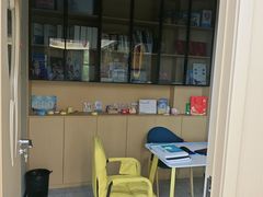 -大白象口腔连锁·矫正·种植中心(玺悦城店)