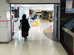 -汇腾天虹(吕厝店)