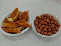 -肥仔顺德菜(龙悦居店)