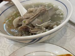 -潍坊菜馆(三里河南横街店)