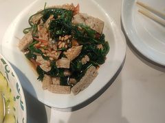 -清真·卡德尔大叔新疆主题餐厅(龙汇路店)