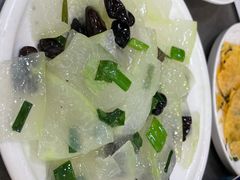 -浔味·山屿湖·正宗淳牌全鱼宴老字号