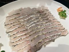 -協成海鮮火鍋(老店)