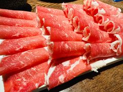 -快乐小羊(锡华店)