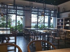 -东园小馆·早茶·淮扬小炒(江都路店)