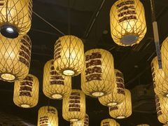 -南京大牌档(二七万达店)