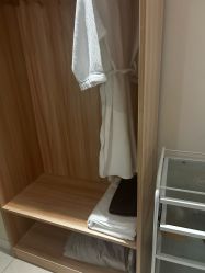 -香秀空间科技抗衰·美容中心