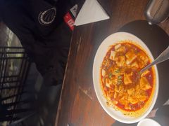 -外婆家(蓝色港湾店)