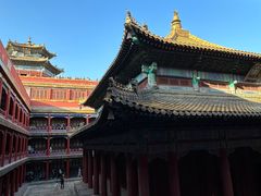 -普陀宗乘之庙